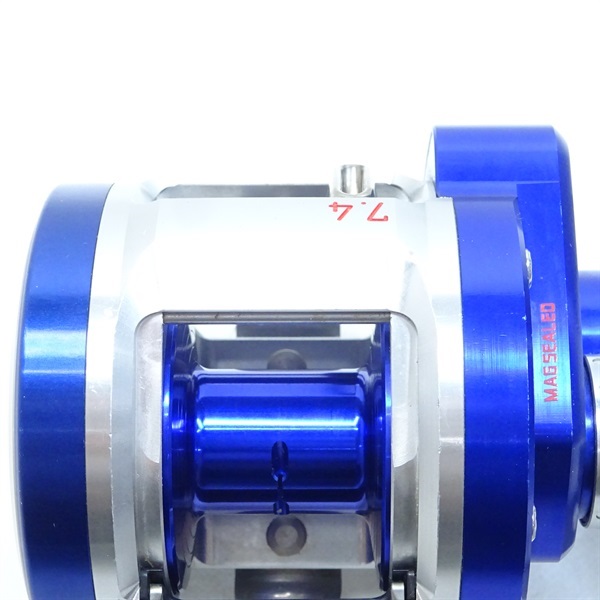 １４リョーガ ベイジギングＣ２０２５ＰＥー ＳＨ